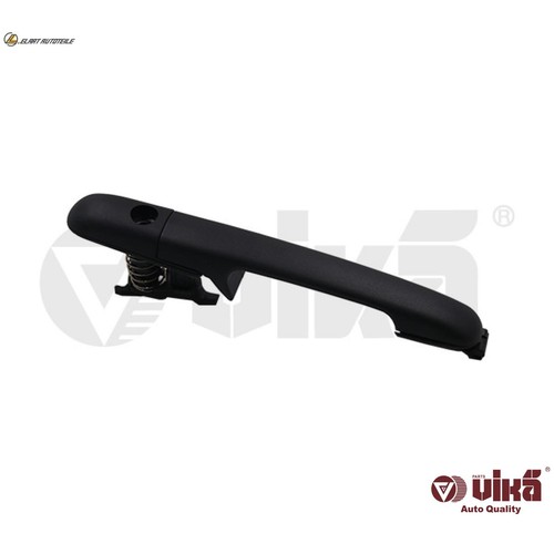 Door handle 88431636301 - handle,