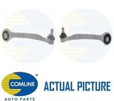 FRONT UPPER CONTROL ARM PAIR