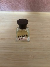 Tabac Original Eau de Cologne