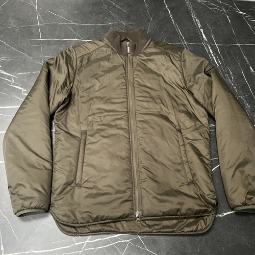 Barbour international gabion - barbour,
