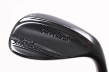 Cleveland RTX ZipCore Lob