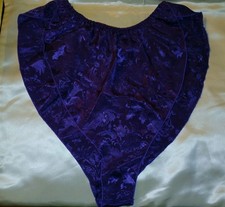 Vintage 80s Victorias Secret