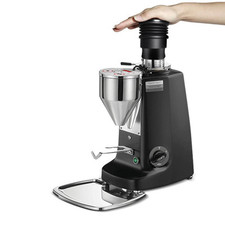 For MAZZER Mini Coffee Bean
