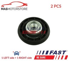 TOP STRUT MOUNTING CUSHION SET