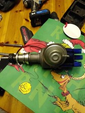 Ford Pinto engine Electronic Distributor High Energy for RS2000 Capri Cortina