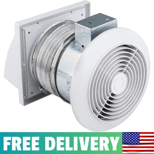 Inch 512m through - 512m, wall