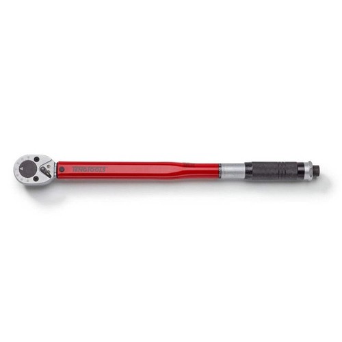 Teng 1292agep 210nm 2 - 1292agep, 1/2