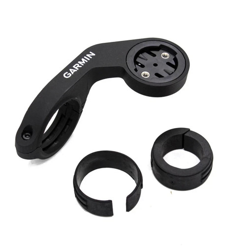 Garmin bike mount out - mount,, out-front