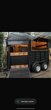 Fully Equipped Catering
