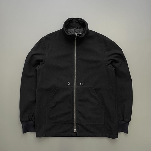 Prada sport black 00s - prada,