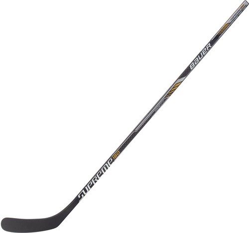 Bauer supreme 180 senior - supreme,