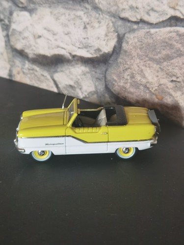 Speed without box nash - speed,