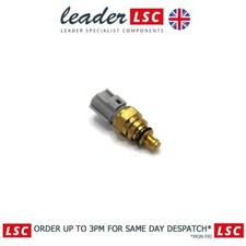 Engine Coolant Water Temperature Sensor Ford Focus Mk1 ST170 RS NEW 1484876 2.0