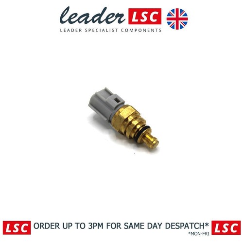 Engine coolant water - engine,