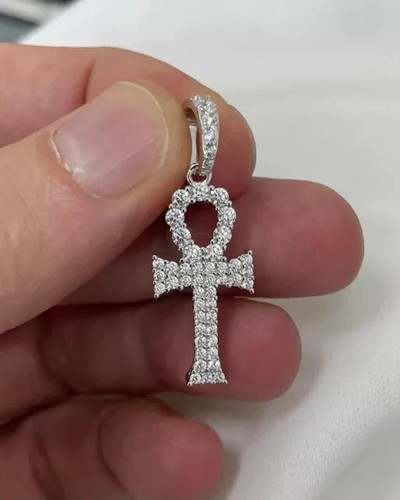 2ct round cut lab - round, lab-created