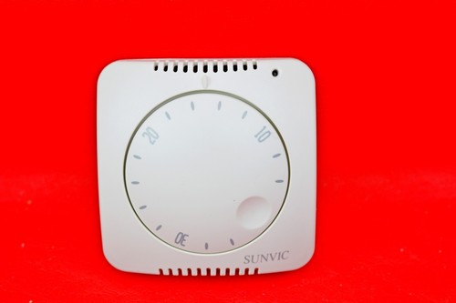 Sunvic tlx9201 10a - sunvic,