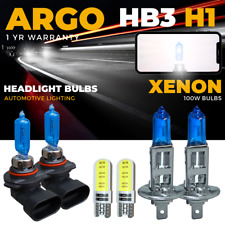 Honda Civic EP3 Headlight