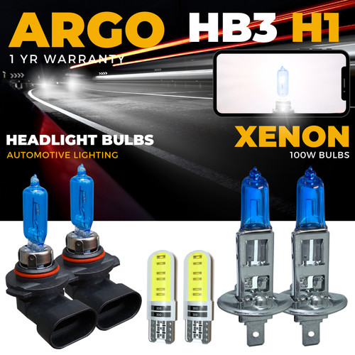 Honda civic ep3 headlight - honda,
