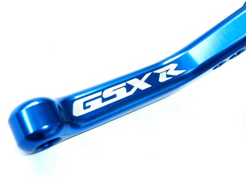 Suzuki gsxr1000 2005 2006 - suzuki, 2005-2006