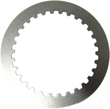 Clutch Metal Plate for 1993
