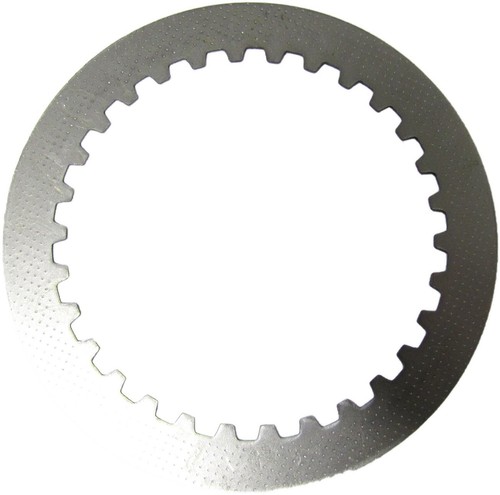 Clutch metal plate for 1993 - for,