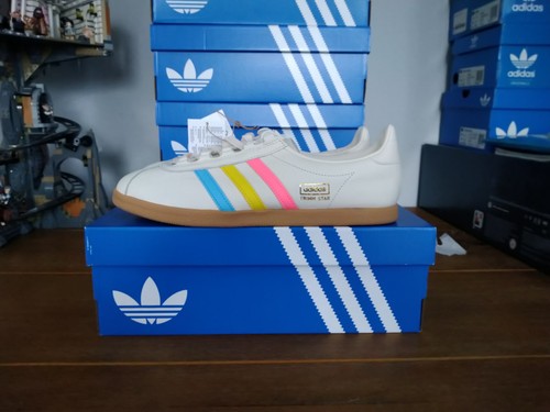 Adidas trimm star - adidas,