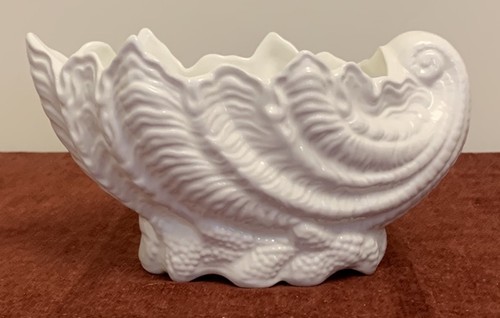 Vintage coalport country - vintage,