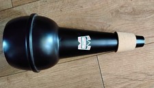 Denis Wick Practice Mute For