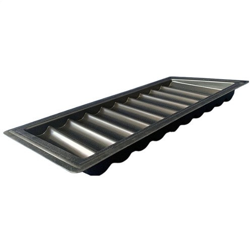 Poker chip holder table - poker,