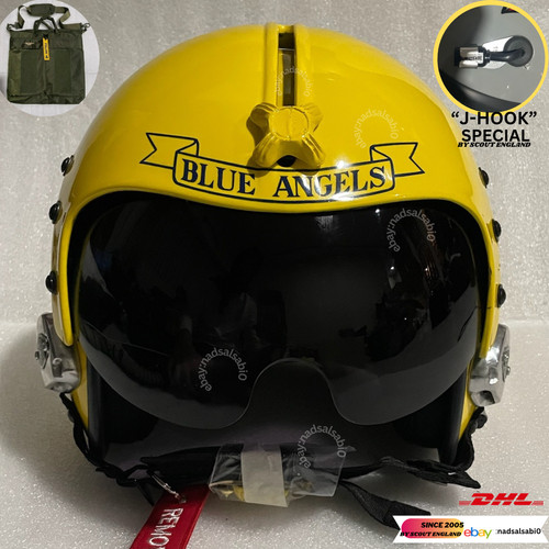 Hgu blue angles squadron - hgu-33, angles"squadron