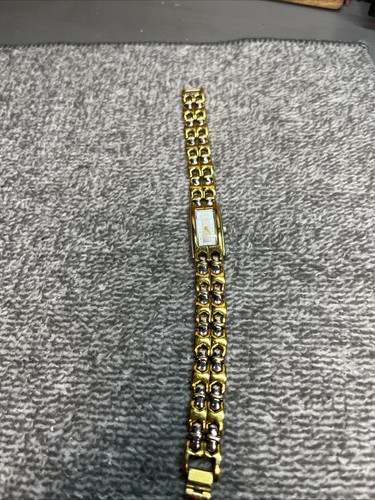 Vintage rotary ladies watch - vintage,