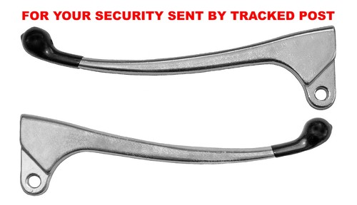 Honda h100a h100s front brake - h100s,
