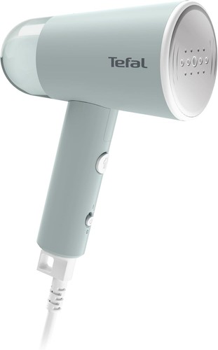 Tefal origin travel handheld - origin,