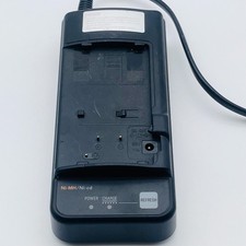 Genuine Sanyo VAR-S12B AC