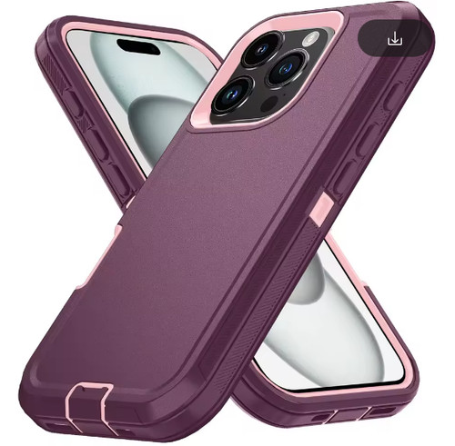 Case for iphone 14pro 12 - 14pro, 13