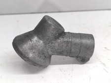 KAWASAKI TH43 PETROL STRIMMER