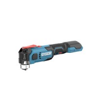 Erbauer 18V Brushless Cordless