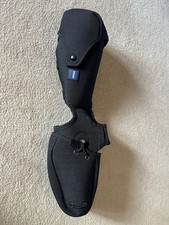 Zeiss Spotting Scope Neoprene