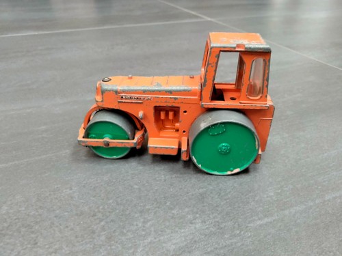 Dinky toys 279 - dinky,