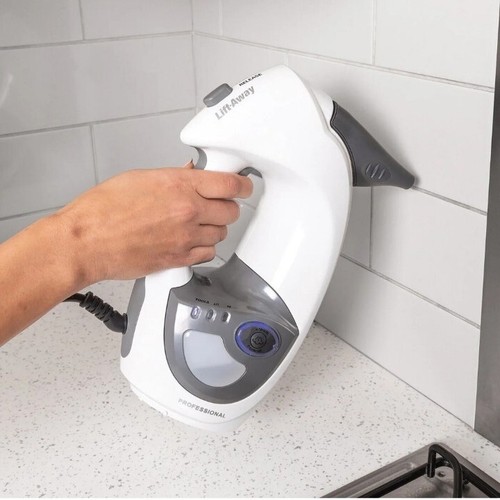 Shark floor handheld steam - handheld,