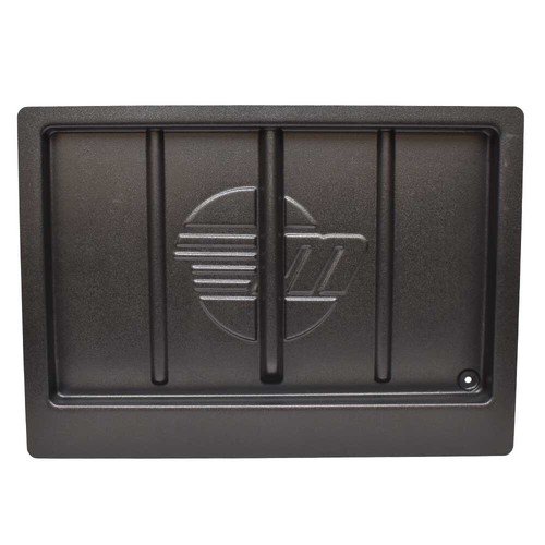 Malibu boat storage tray - malibu,