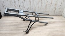 Aprilia RS 50 2006-2013 Rear Frame