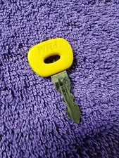 Shoprider Cadiz Cordoba