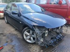 Lexus GS450H GS300 GS430 Breaking Bootlead Door Wing Mirror Dashboard Blue 8P8