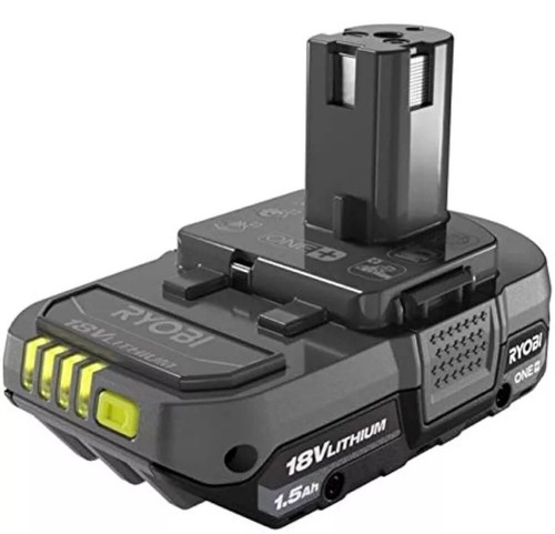 Genuine ryobi 18v - genuine,