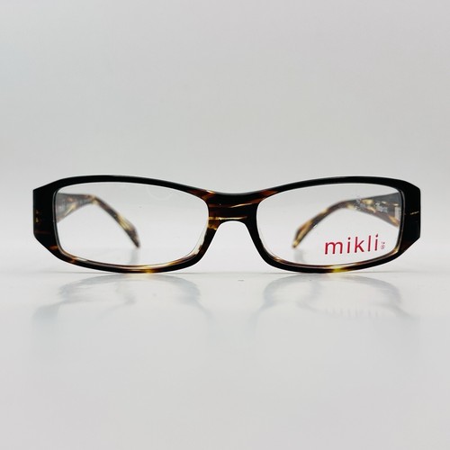 Mikli eyeglasses for men and - eyeglasses,