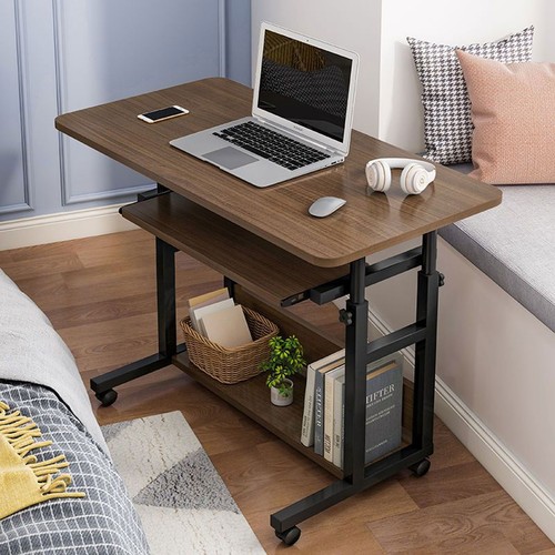 Adjustable sofa bed side - adjustable,