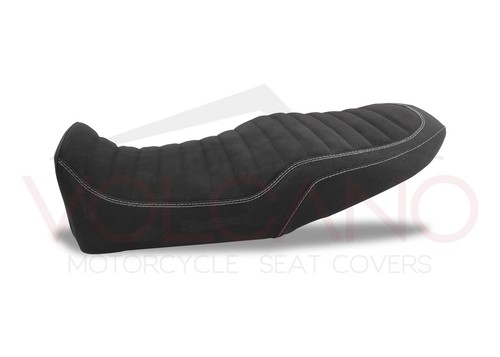 Fit yamaha 900 diversion - 900,