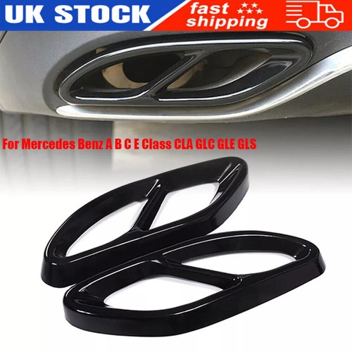 2pcs for mercedes - mercedes, a/b/c/e