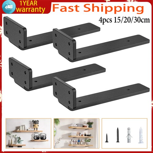 Heavy duty black steel - heavy, shelf